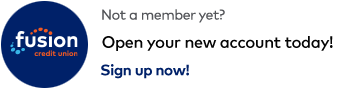 Welcome to Xpress!    This site is very Xciting! The most exciting of all. 

http://ib.clr.local/modules/OnlineRegistration/clr/register.aspx
