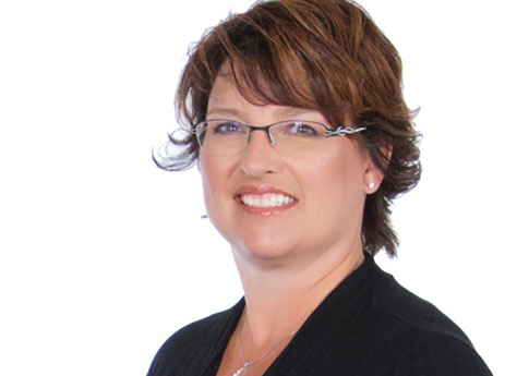 Wealth Mgmt Jennifer