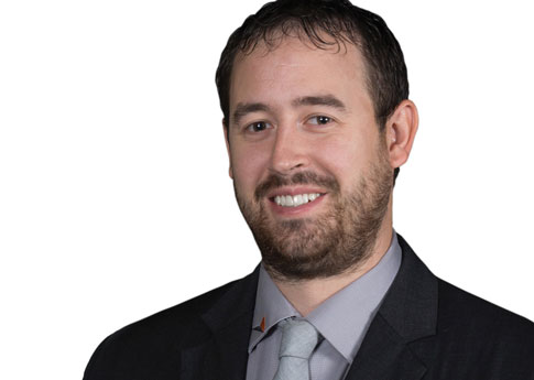 Wealth Mgmt Devron