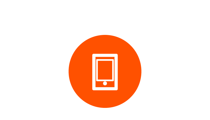 365X208 Highlight Mobile@2X