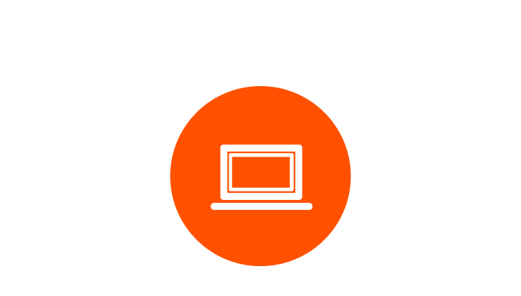 365X208 Highlight Online Banking@2X