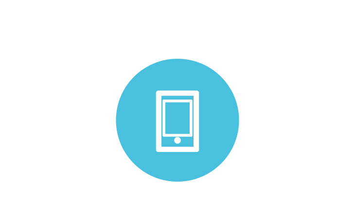 365X208 Highlight App@2X