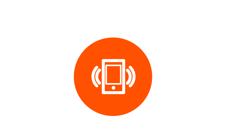 365X208 Highlight Direct Alerts@2X