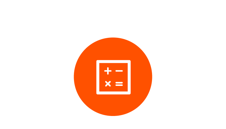 365X208 Highlight Calculators@2X
