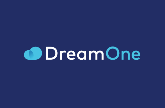 553X360 Dream One