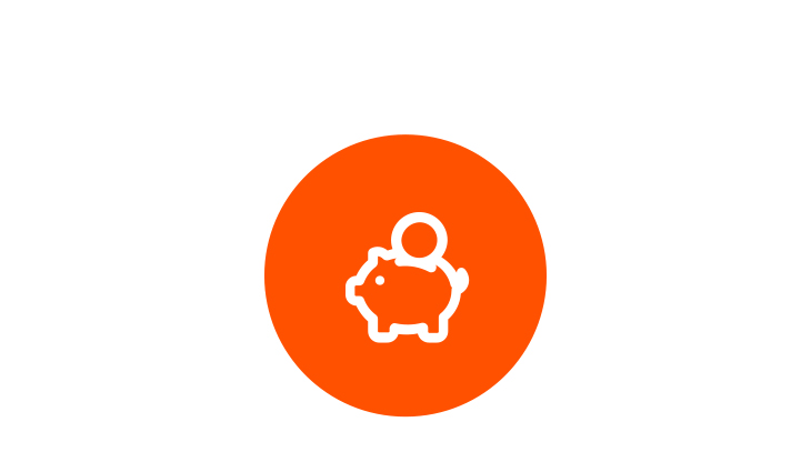 730X416 0003 Ic C Savings Orange