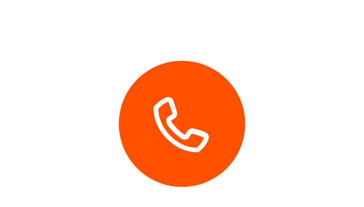730X416 0015 Ic C Phone Orange