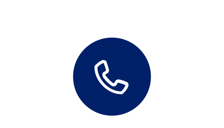 730X416 0017 Ic C Phone Dark