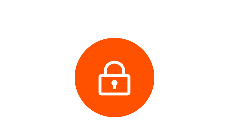 730X416 0027 Ic C Lock Orange