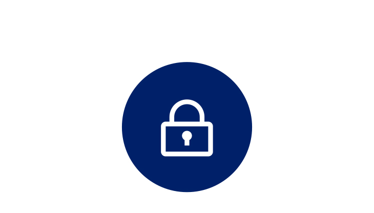 730X416 0029 Ic C Lock Dark