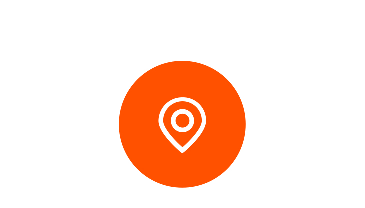 730X416 0030 Ic C Location Orange