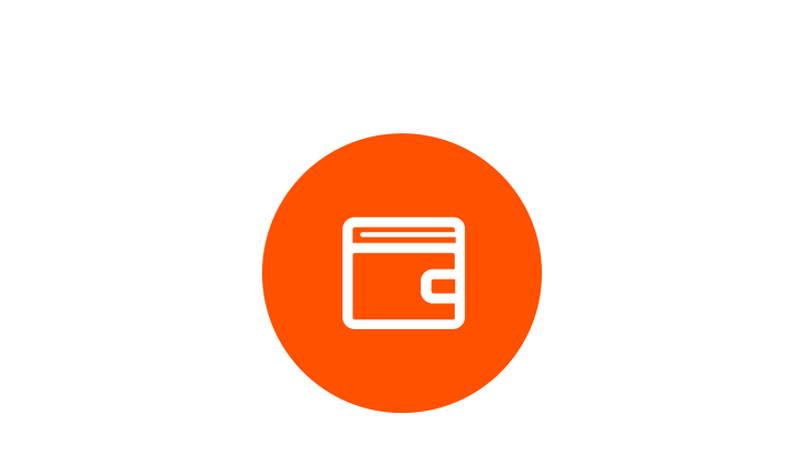730X416 0048 Ic C Chequing Orange