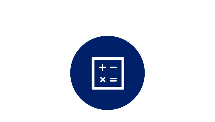 730X416 0053 Ic C Calculators Dark 730X416 0053 Ic C Calculators Dark