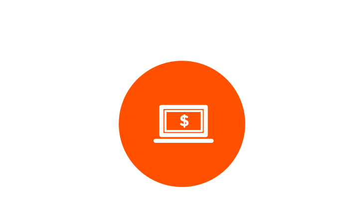 730X416 0054 Ic C Bus Online Banking Orange