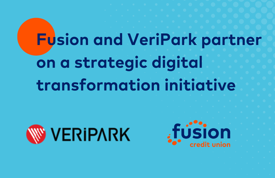 Veripark Highlight Widget (2) Veripark Highlight Widget (2)