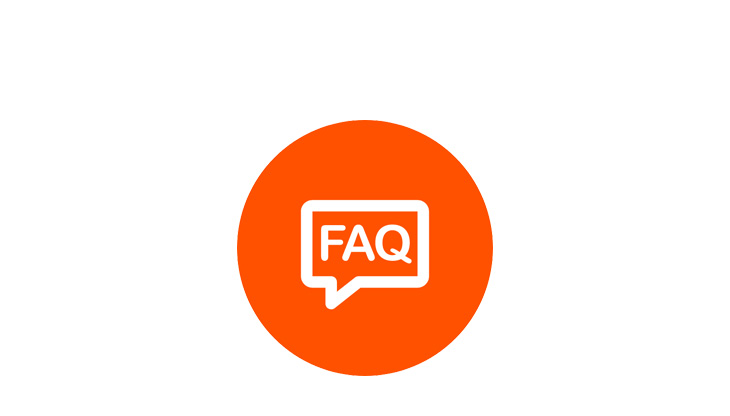 730X416 0000 Ic C Faq Orange