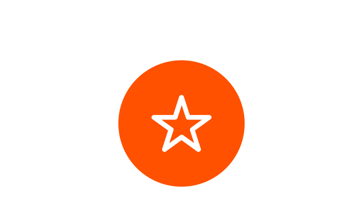 730X416 0039 Ic C Youth Account