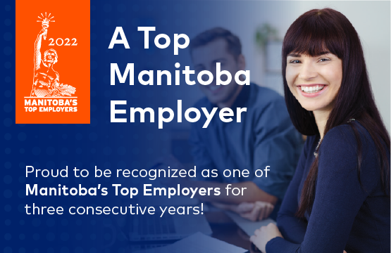 Top Employer 2021_Highlight Image_555X360