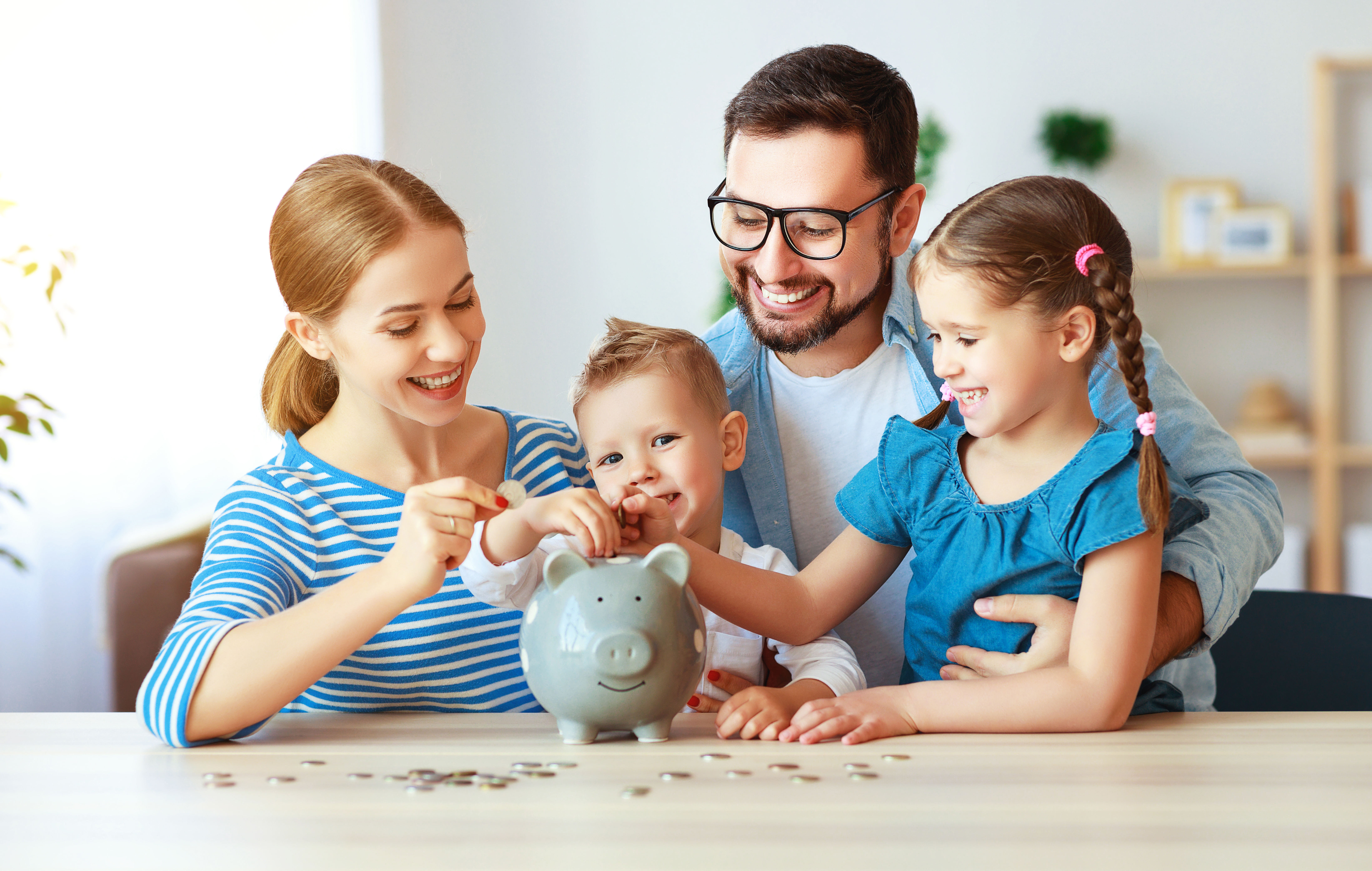 Smart Moves For Your RRSP_1024X650