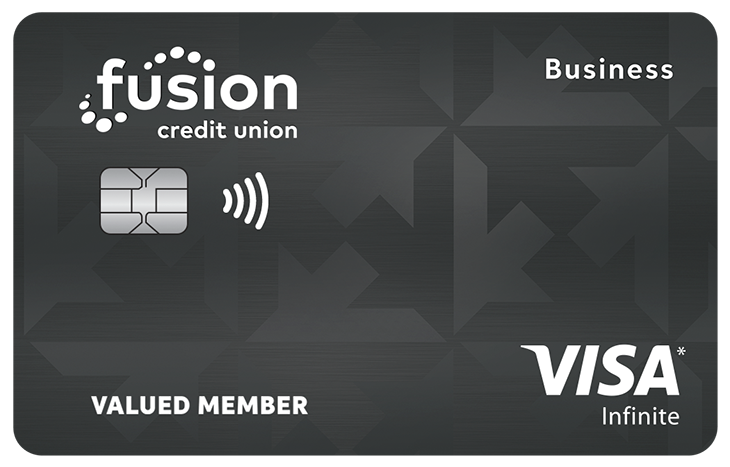 Visa Bus Combo_new
