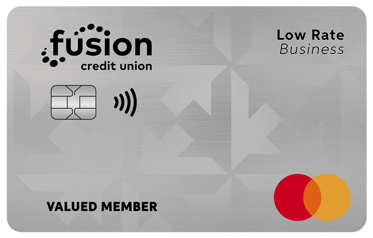 Mastercard Bus low rate_new