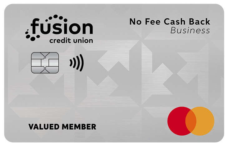 Mastercard Bus No Fee cash back_new