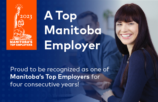 2023 Top Employer Highlight Widget (1)