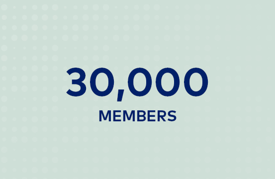 553X360 About Card_Members
