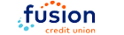 Xpress logo. Home page