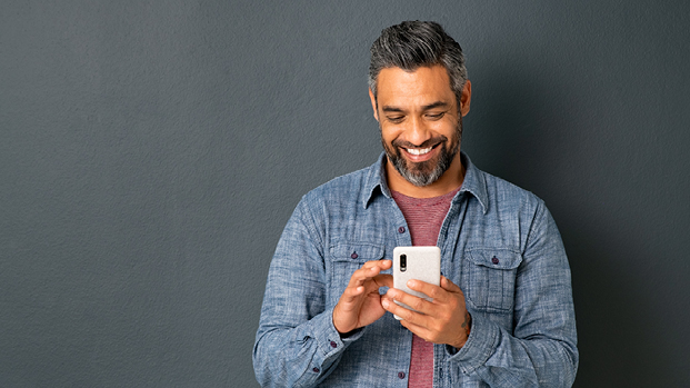 New To Canada Products & Services_Daily Banking