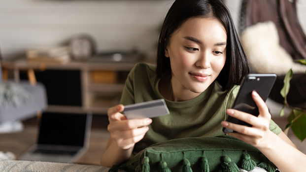 New To Canada Products & Services_Credit Cards