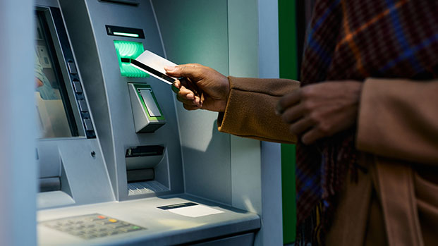 New To Canada Products & Services_Ways To Bank