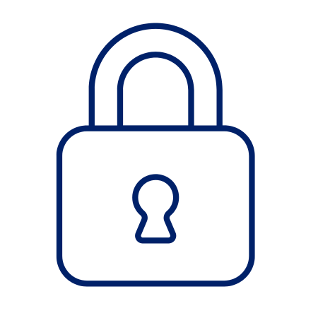 Online Banking Quick Links