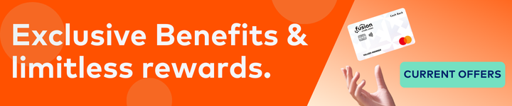 Collabria Credit Card Offers