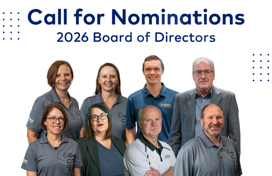 Board Nominations Highlights Widget (1)