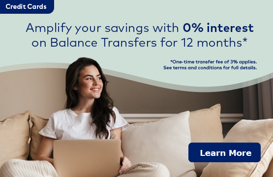 2025 Balance Transfer 2.0 Highlight 555X360 2025 Balance Transfer 2.0 Highlight 555X360