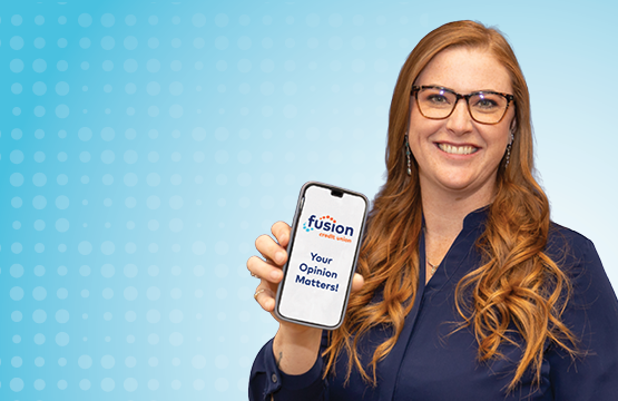 Member Survey Annual 2025 Highlight 555 X 360 (1)