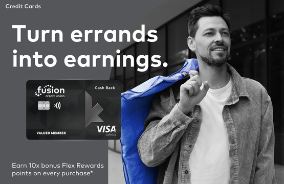 Premium Cashback 2026 Highlights Widget