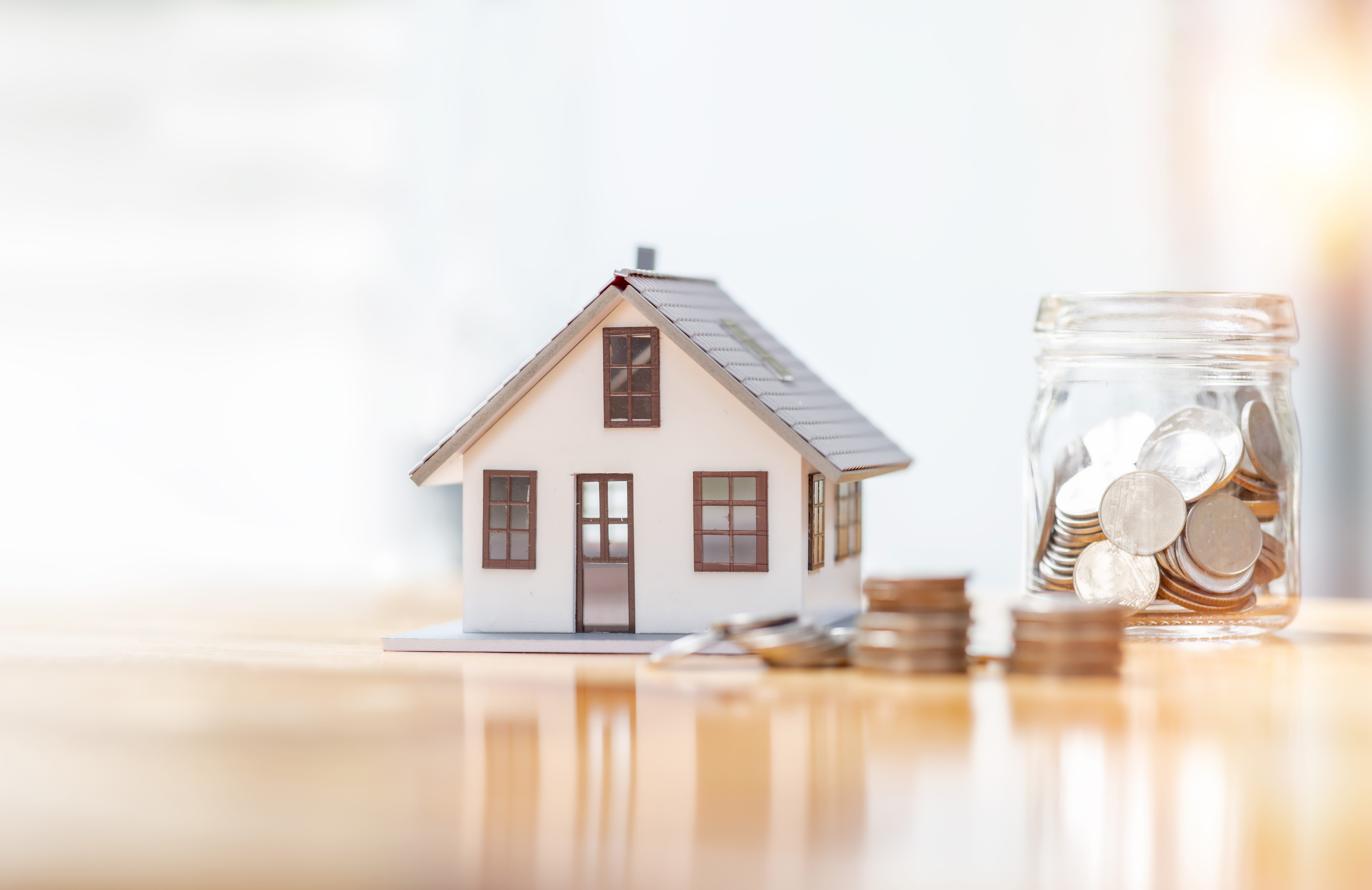 Demystifying Mortgages Highlight Widget 555X360 (1) Demystifying Mortgages Highlight Widget 555X360 (1)