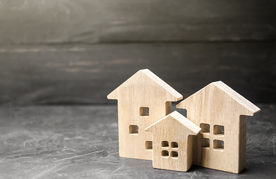 Owning Vs Renting A Home Blog Post Highlight Widget 555X360 Owning Vs Renting A Home Blog Post Highlight Widget 555X360