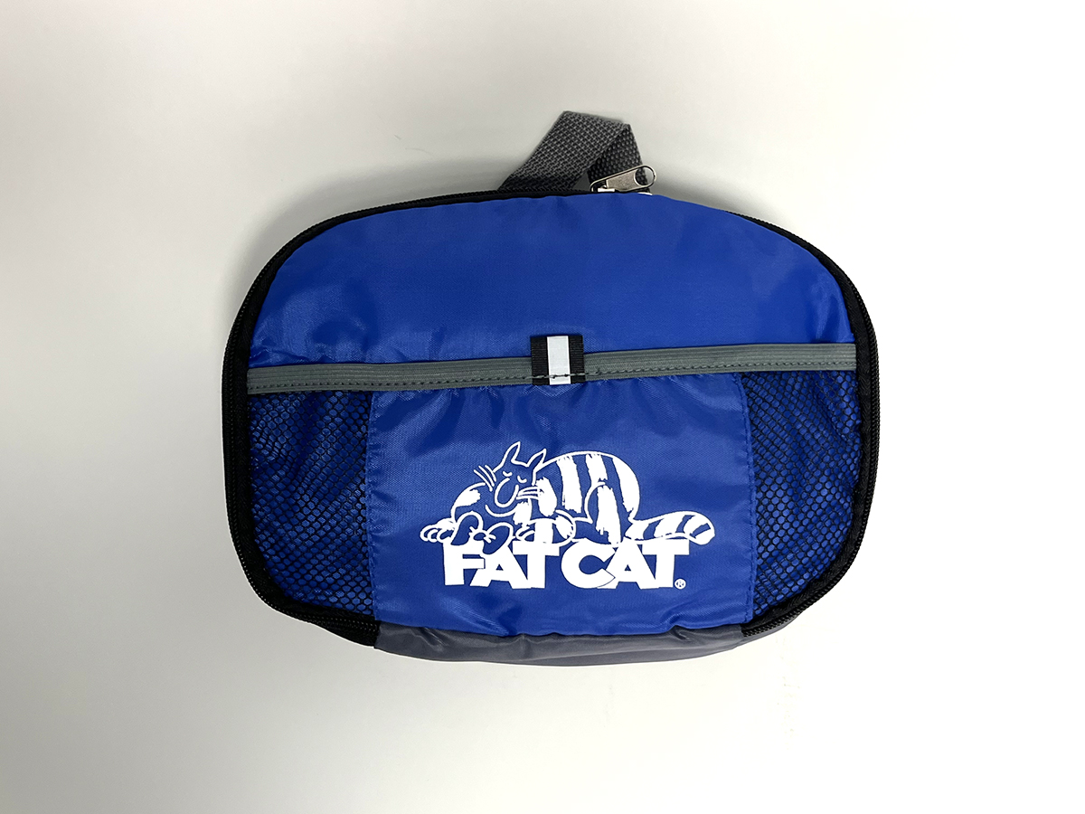 FAT CAT Lunch Kit FAT CAT Lunch Kit